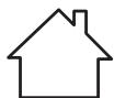 DOMENA FER DUO BOX 180 - Protection de l'environnement - 2