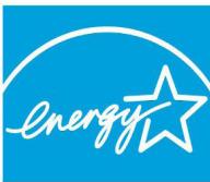 ASUS ET2030iUT-BEO140 - Produit conforme à la norme ENERGY STAR - 1