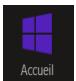ASUS ET2030iUT-BEO140 - Partager - 1