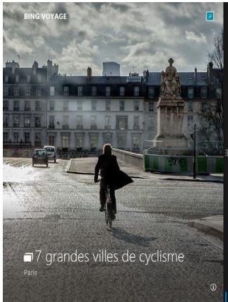 ASUS ET2030iUT-BEO140 - Fonctionnalité Snap - 1