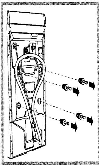 ARISTON AVTL 108 - Déballage et mise à niveau - 1