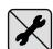 SAMSUNG RW52DASS - CONSIGNES D'AVERTISSEMENTS IMPORTANTES - 3