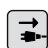 SAMSUNG RW52DASS - CONSIGNES D'AVERTISSEMENTS IMPORTANTES - 4