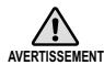 SAMSUNG RW52DASS - CONSIGNES DE SECURITÉ - 1