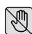 SAMSUNG RW52DASS - CONSIGNES DE PRECAUTION - 4