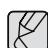 SAMSUNG RW52DASS - SCHEMA FONCTIONNEL DE L'ARMOIRE A VIN (PRENDRE LA SERIE RW52DASS POUR EXAMPLE) - 4