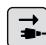 SAMSUNG RW52DASS - CONSIGNES DE PRECAUTION - 5