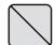 SAMSUNG RW52DASS - CONSIGNES D'AVERTISSEMENTS IMPORTANTES - 2