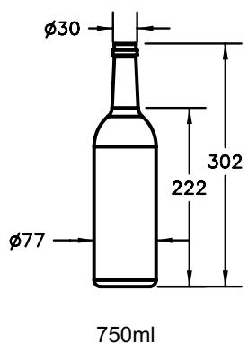 SAMSUNG RW52DASS - INFORMATIONS POUR LE NETTOYAGE DE L'INTÉRIEUR ET DE L'EXTÉRIEUR DE L'ARMOIRE À VIN - 5