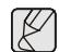 SAMSUNG RW52DASS - PREPARATION AVANT L'UTILISATION - 1