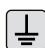 SAMSUNG RW52DASS - CONSIGNES D'AVERTISSEMENTS IMPORTANTES - 6