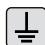 SAMSUNG RW52DASS - CONSIGNES D'AVERTISSEMENTS IMPORTANTES - 7