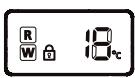 SAMSUNG RW52DASS - SAMSUNG - 3