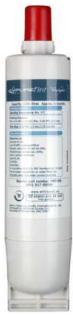 WHIRLPOOL PURE - Les plus produit - 4