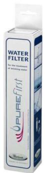 WHIRLPOOL PURE - Les plus produit - 3