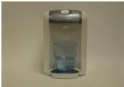 WHIRLPOOL PURE - Les plus produit - 2