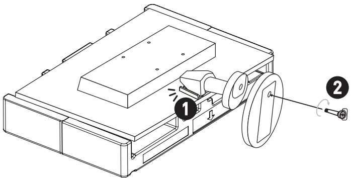 MSI MP242 - Important - 1