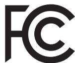 MSI MP242 - Déclaration concernant les interférences de radiofréquence FCC-B - 1