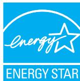MSI MP242 - Certification ENERGY STAR - 1