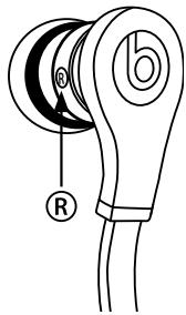 MAROQUE BEATSREFERENCE - Écouter - 2