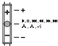MAROQUE BEATSREFERENCE - Les fonctions incluent : - 1