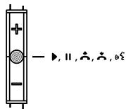 MAROQUE BEATSREFERENCE - Les fonctions incluent : - 2