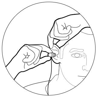 MAROQUE BEATSREFERENCE - Insertion et retrait des embouts - 1