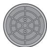 TANITA BC-1000 - Accessoires - 2