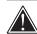 TANITA BC-1000 - Montez sur la plate-forme tandis que levoyant lumineux vert clignote. - 1