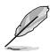 ASUS ROG-STRIX-850G-WHITE - Conventions utilisées dans ce manuel - 2