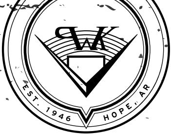 RLIPSCH R-110SW - ENREGISTREMENT DU PRODUIT - 1