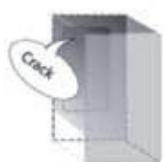 HOTPOINT HA70BI31S - Fonctionnement que vous - 7