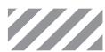 HOTPOINT HA70BI31S - ZONE FROIDE - 1