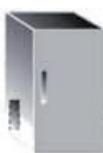 HOTPOINT HA70BI31S - Fonctionnement que vous - 8