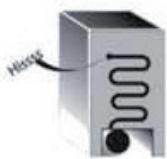 HOTPOINT HA70BI31S - Fonctionnement que vous - 1