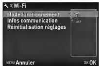 PENTAX R70 - Attention - 1