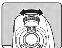 PENTAX R70 - Toumez - 1