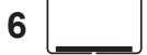 FAURE FM406NNOIR - Fonctions de cuisson - 14