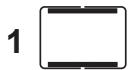 FAURE FM406NNOIR - Fonctions de cuisson - 3