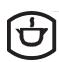 FAURE FM406NNOIR - Fonctions de cuisson - 15