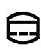 FAURE FM406NNOIR - Fonctions de cuisson - 13