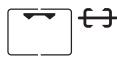 FAURE FM406NNOIR - Fonction "Grillades Tournebroche" - 2