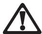 FAURE FM406NNOIR - Comment dire votre notice d'utilisation? - 1