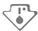 ELECTROLUX ARD 34390 S - ZONE FRAICHEUR - 3