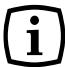 ELECTROLUX ARD 34390 S - Bienvenue dans le monde d'Electrolux - 2