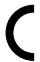 ELECTROLUX ARD 34390 S - Important - 1