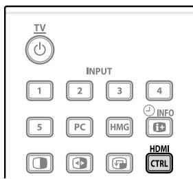 PIONEER PDP-LX6090H - Remarque - 1