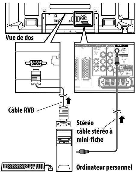 PIONEER PDP-LX6090H - Remarque - 1