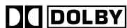 PIONEER PDP-LX6090H - Marques de commerce - 3