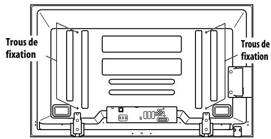PIONEER PDP-LX6090H - Vuede dos - 1